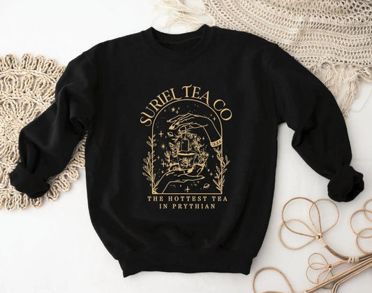 ACOTAR Sweatshirt